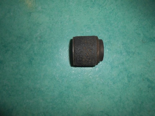 Galet solex 45cc - 47,