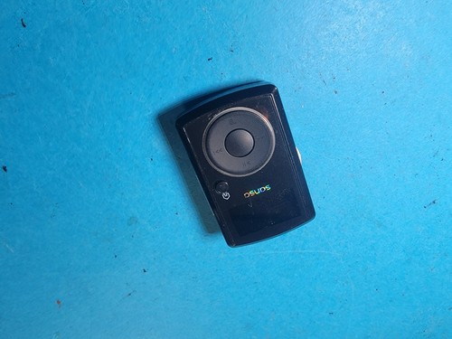Sandisk sansa clip 4gb - sansa, fm/mp3