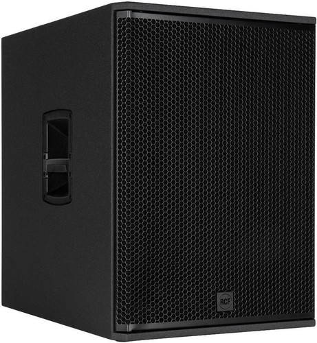 Rcf sub 200 - rcf, 18-ax