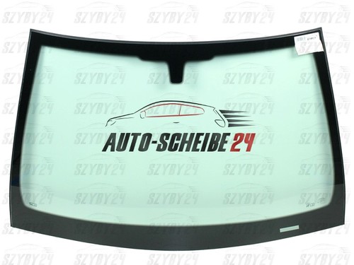 Pare brise avant opel - pare-brise,