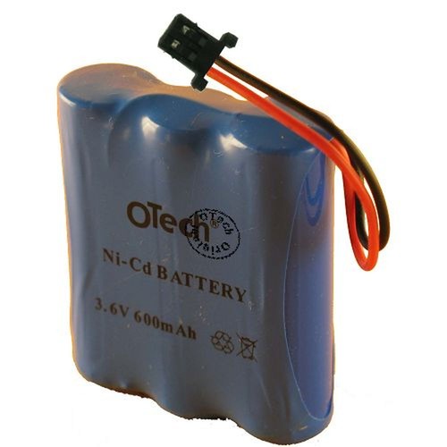 Batterie pour france - batterie, telecom
