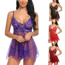 Robe soirée séduisante - de,