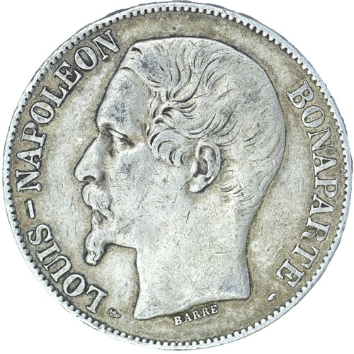 Deuxième-République-Louis-Na