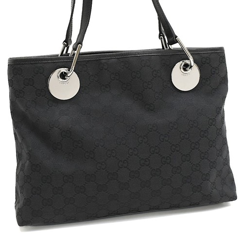 Sac main bandoulière - sac,