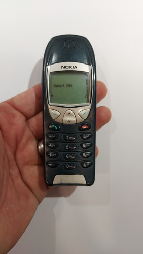 4556 nokia 6210 very - 4556.nokia,