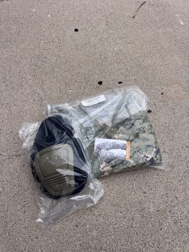 Crye precision aor2 combat - crye,