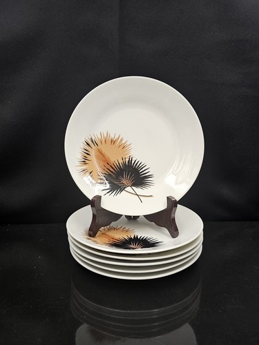 Richard ginori assiettes à - 6,