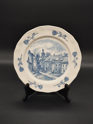 Villeroy boch walferdange - villeroy, &