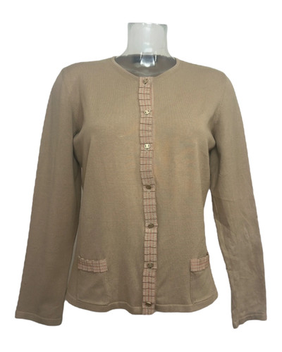 Salvatore ferragamo gilet - salvatore,