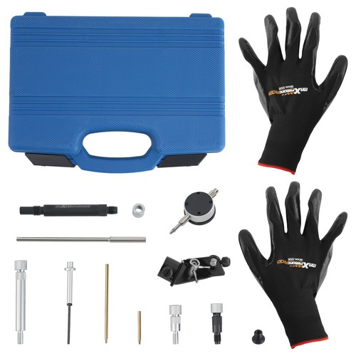 Outils for réglage précis - outils, un