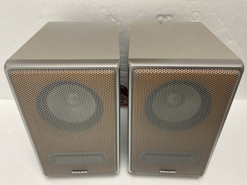 Philips fwb 129 - philips, fwb-129