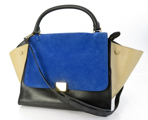 Sac main bandoulière 2 - sac,