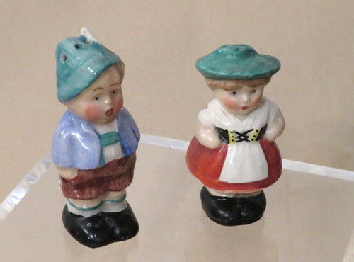 Rare couple traditionnel - rare,