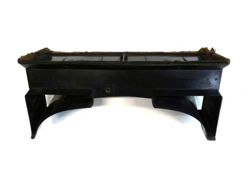 Mercedes w115 220d a1158300224 - w115,