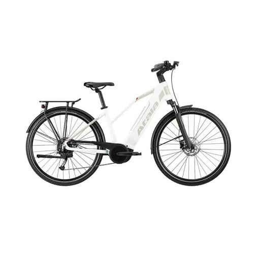 Atala tour 1 9v - atala, b-tour