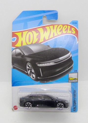 6252 hot wheels carte - wheels, /