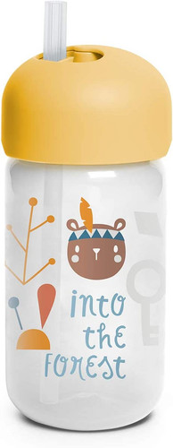 401207 verre bébé training - verre,
