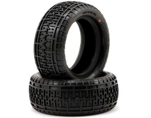 Aka 13308v pneus - 13308v, buggy