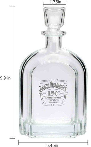 2016 jack daniels 150th - jack,