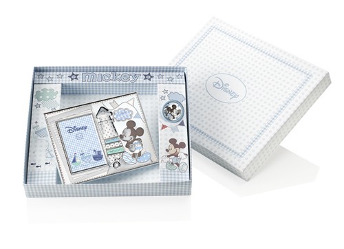 Lot walt disney - disney, cadre