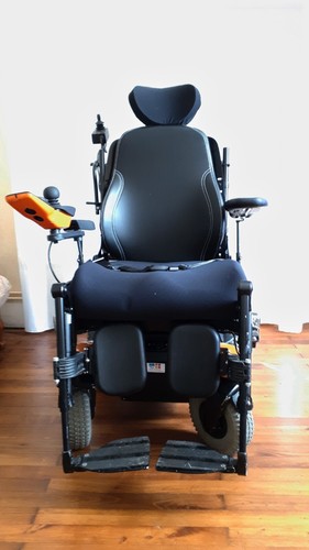 Fauteuil roulant handicap - fauteuil,