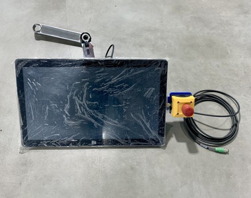 Elo et2202l moniteur - 22,
