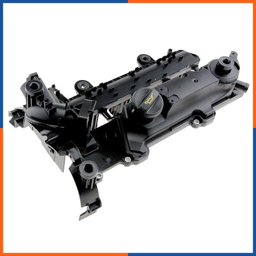 Culasse carter soupape pour - culasse,