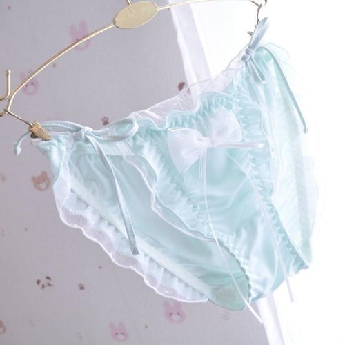 Femme fille lolita - fille,