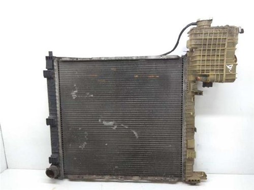 6385012701 radiateur - 6385012701,