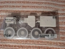 New ikea dioder led - new,