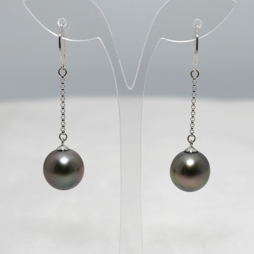 Boucles oreilles goutte - boucles, d'oreilles