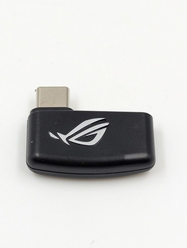Asus rog strix 4 wireless - 2.4,