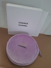 Chance eau splendide trousse - eau,
