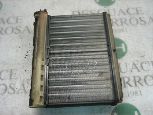 64111393212 radiateur - , de