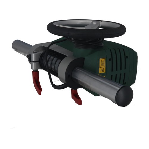Bosch pbd40 used ump - pbd40,