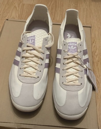 Baskets adidas taille - baskets, 46