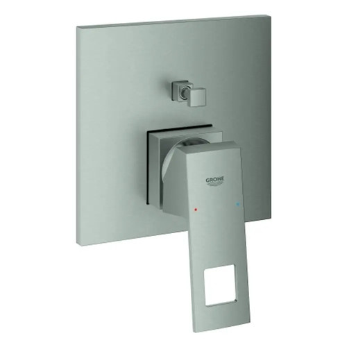 Grohe eurocube mitigeur - eurocube,