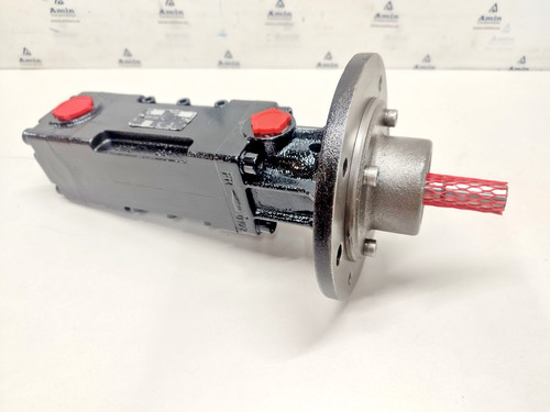 Brinkmann bfs 238 pompe vis - 238,