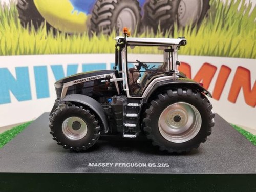Uh6341 massey ferguson - uh6341,