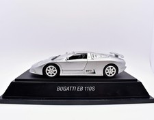 Miniature voiture auto - , 1:43