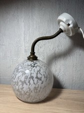 Lampe applique art déco des - déco,