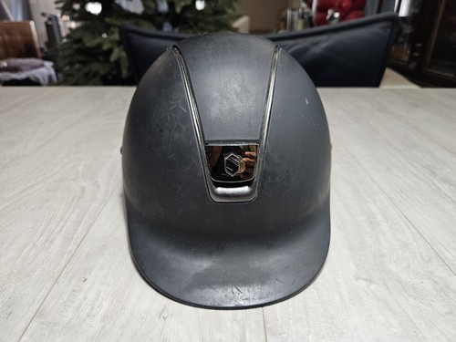 Samshield black riding - 💥samshield,