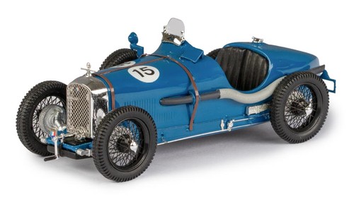 1928 amilcar voiture - 1928, c6