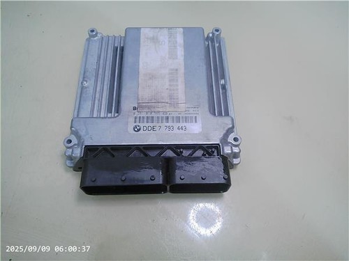 281010565 centrale - 281010565,