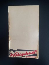 Vieux papier bloc note - papier,