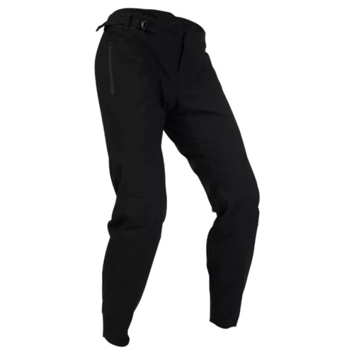 Fox ranger pantalon - ranger,