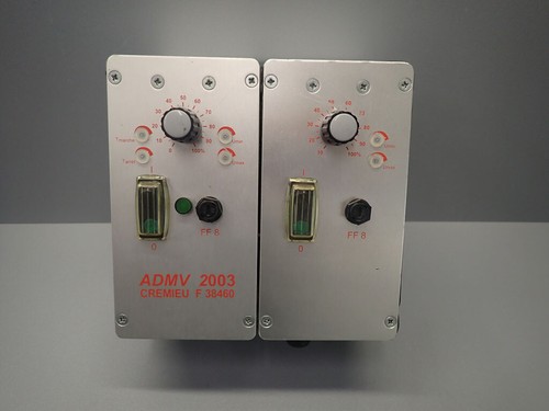 Admv2003 admv - admv2003, 2003