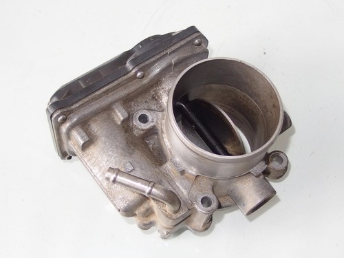 Manette des gaz 26100 0e010 - manette,