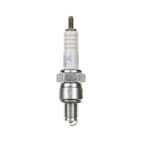 Bougie ngk cr6hs pour suzuki - ngk,