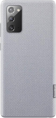 Véritable officiel samsung - véritable,